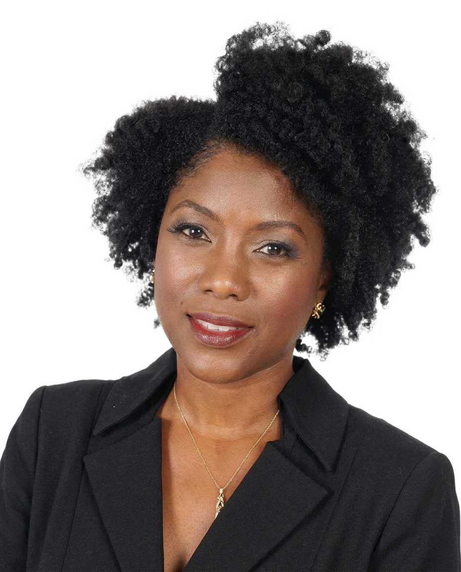 LaWanda J. Williams, Esq., attorney at law